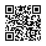 C0603X7R1C102K QRCode