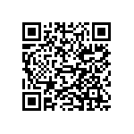 C0603X7R1C222M030BA QRCode