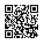 C0603X7R1C681K QRCode