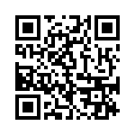 C0603X7R1C681M QRCode