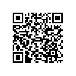 C0603X7R1E151M030BA QRCode