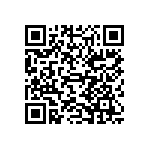 C0603X7R1E222M030BA QRCode