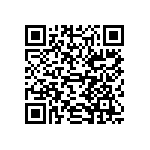 C0603X7R1E331K030BA QRCode