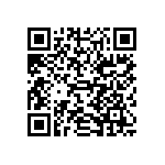 C0603X7R1E331M030BA QRCode