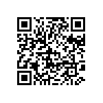 C0603X7R1E332M030BA QRCode