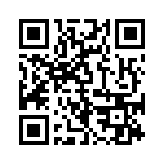 C0603X7R1H101K QRCode