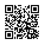 C0603X7R1H221K QRCode