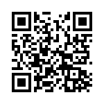 C0603X7R1H221M QRCode