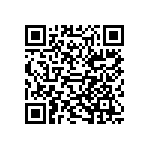 C0603X7S0J154K030BC QRCode