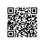 C0603X7S0J154M030BC QRCode