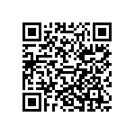 C0603X7S0J224M030BC QRCode