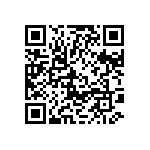 C0603X7S1A104M030BC QRCode