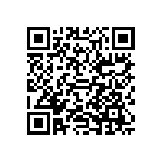 C0603X7S1A223M030BC QRCode