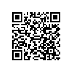C0603X7S1A473M030BC QRCode