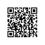 C0603X821K5RAC7867 QRCode