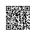 C0603X822F4JAC7867 QRCode