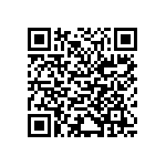 C0603X822F5JAC7867 QRCode