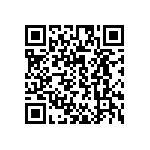 C0603X822F5JACAUTO QRCode