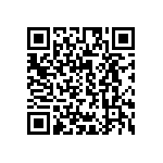 C0603X822F8JACAUTO QRCode