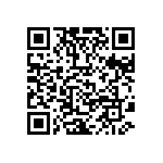 C0603X822G3JACAUTO QRCode