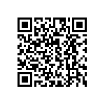 C0603X822G4JACAUTO QRCode