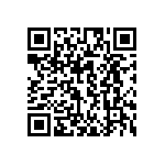 C0603X822G5JAC7867 QRCode