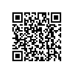 C0603X822J4JACAUTO QRCode