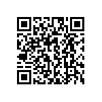C0603X822K3JAC7867 QRCode