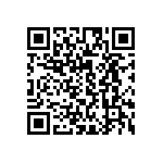 C0603X822K4JACAUTO QRCode