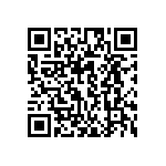 C0603X822M5JAC7867 QRCode