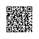 C0603X822M5JACAUTO QRCode