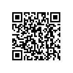 C0603X822M8JAC7867 QRCode