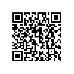 C0603X912F3JAC7867 QRCode