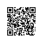 C0603X912F3JACAUTO QRCode