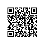 C0603X912F4JACAUTO QRCode