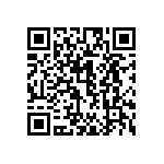 C0603X912F5JAC7867 QRCode