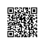 C0603X912G3JAC7867 QRCode