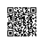 C0603X912G3JACAUTO QRCode