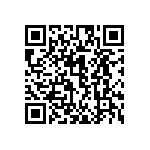 C0603X912G5JAC7867 QRCode