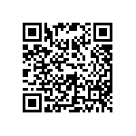 C0603X912G8JAC7867 QRCode