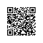 C0603X912J5JAC7867 QRCode