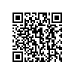 C0603X912K4JAC7867 QRCode