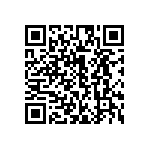 C0603X912M3JACAUTO QRCode