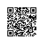 C0603Y102K1RACTU QRCode