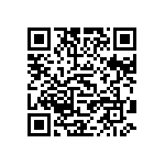 C0603Y103K3RACTU QRCode