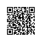C0603Y152K2RAC7867 QRCode