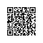 C0603Y153K3RACTU QRCode