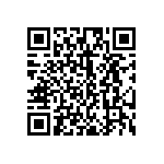 C0603Y153K5RACTU QRCode