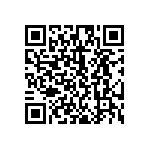 C0603Y182K5RACTU QRCode