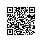 C0603Y183K3RACTU QRCode